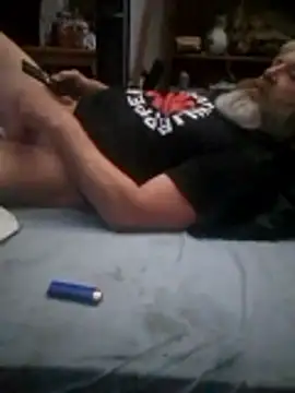 iambradz online show from 30, 11, 2025