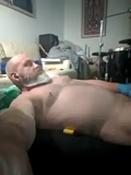 iambradz online show from 7, 11, 2025