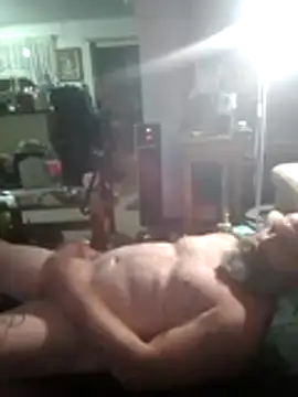 iambradz online show from 5, 11, 2025