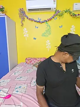 OrgsmMust online show from 24, 3, 2026