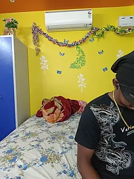 OrgsmMust online show from 17, 2, 2026