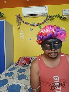 OrgsmMust online show from 12, 3, 2026