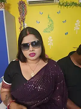 OrgsmMust online show from 10, 4, 2026