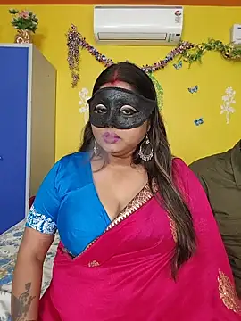 OrgsmMust online show from 5, 2, 2026