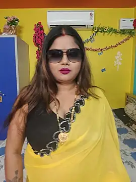 OrgsmMust online show from 24, 4, 2026