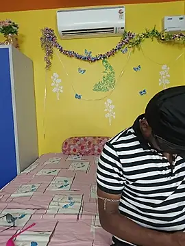 OrgsmMust online show from 4, 3, 2026