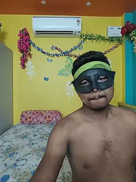 OrgsmMust online show from 19, 4, 2026