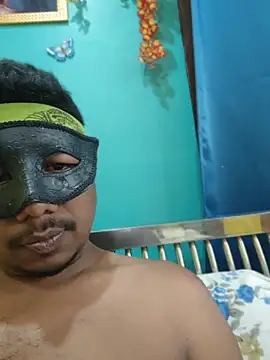 OrgsmMust online show from 18, 4, 2026