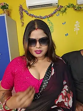 OrgsmMust online show from 28, 2, 2026