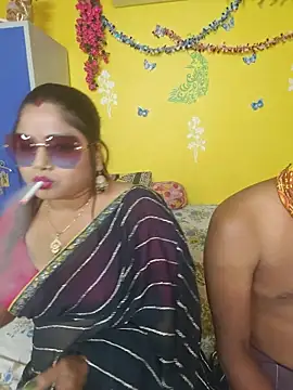 OrgsmMust online show from 26, 4, 2026