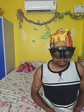 OrgsmMust online show from 7, 3, 2026