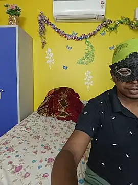 OrgsmMust online show from 3, 2, 2026