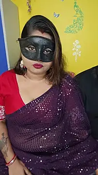 OrgsmMust online show from 16, 12, 2025