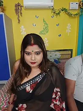 OrgsmMust online show from 30, 11, 2025