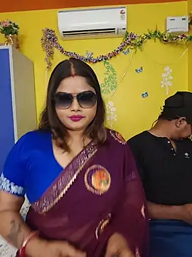 OrgsmMust online show from 1, 3, 2026