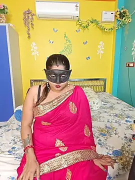 OrgsmMust online show from 16, 11, 2025