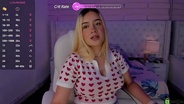 Yaaky  online show from 11, 12, 2024