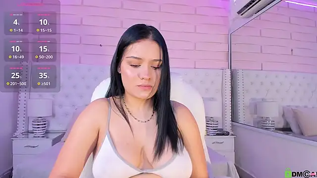 Yaaky  online show from 11, 2, 2025