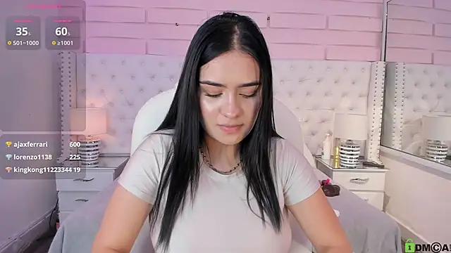 Yaaky  online show from 18, 2, 2025