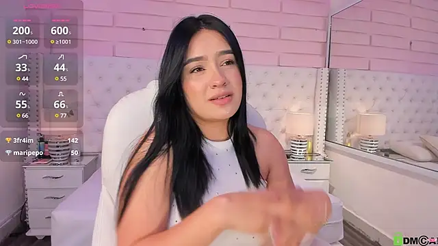 Yaaky  online show from 28, 1, 2025