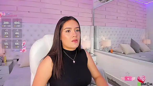 Yaaky  online show from 17, 1, 2025