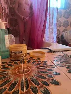 anonimotarado12 online show from 14, 2, 2026