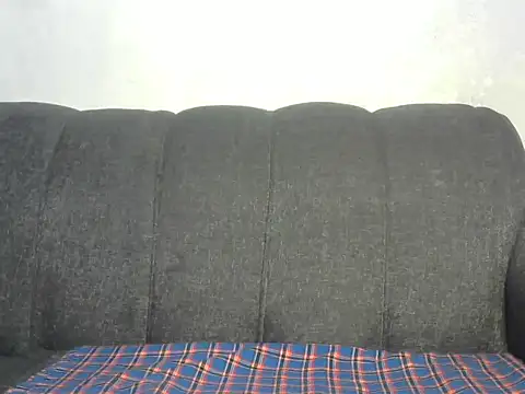 Bitty baby online show from 2, 4, 2026