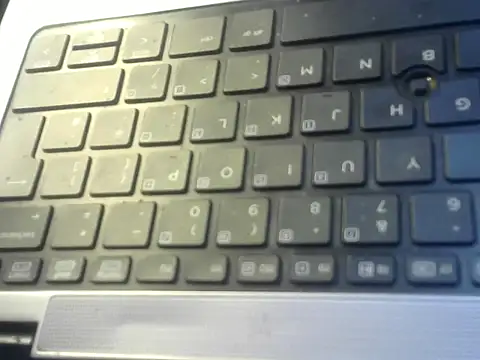 Bitty baby online show from 11, 10, 2025