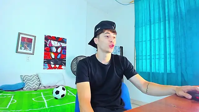 AlessandroDybala online show from 27, 5, 2026