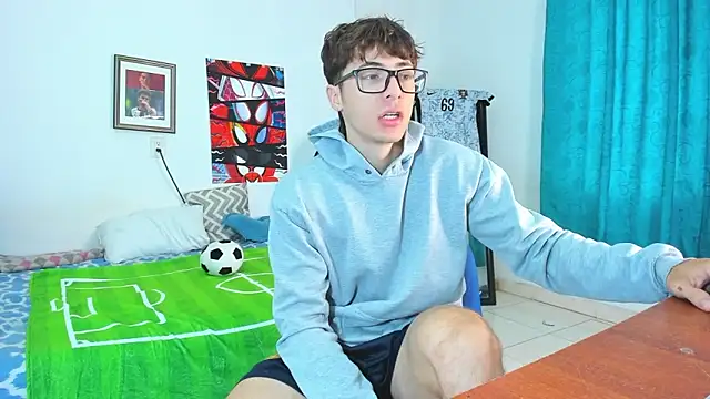 AlessandroDybala online show from 3, 6, 2026