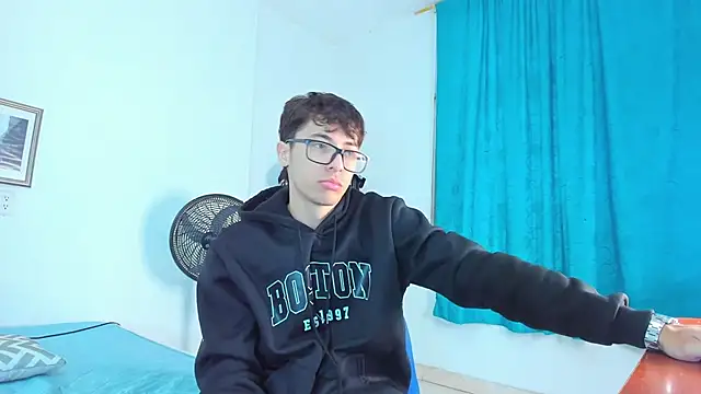 AlessandroDybala online show from 8, 2, 2026