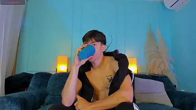 AlessandroDybala online show from 3, 12, 2025