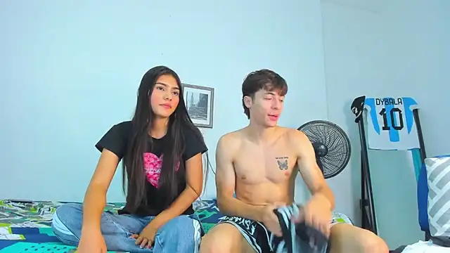 AlessandroDybala online show from 12, 2, 2026