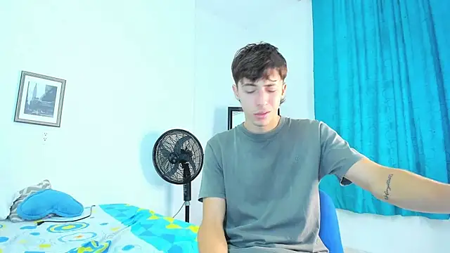 AlessandroDybala online show from 24, 3, 2026