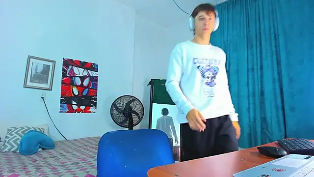 AlessandroDybala online show from 21, 4, 2026