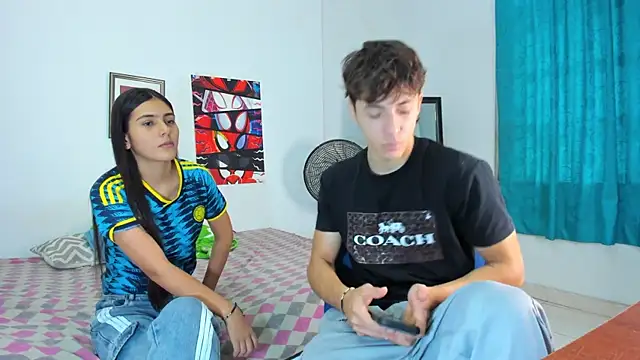 AlessandroDybala online show from 4, 7, 2026