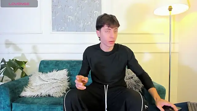 AlessandroDybala online show from 21, 10, 2025