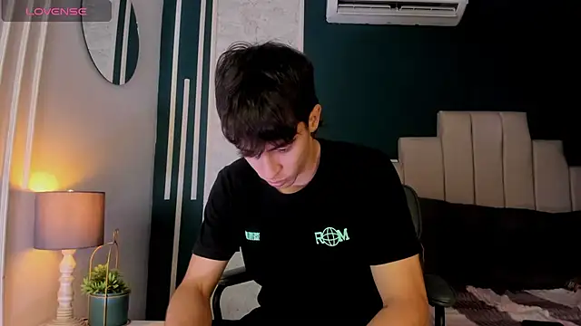 AlessandroDybala online show from 12, 1, 2026