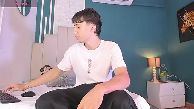 AlessandroDybala online show from 30, 11, 2025