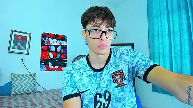 AlessandroDybala online show from 28, 5, 2026