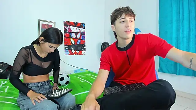 AlessandroDybala online show from 25, 6, 2026