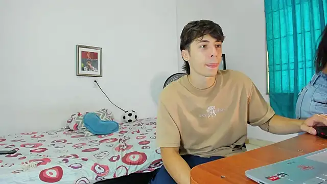 AlessandroDybala online show from 2, 8, 2026