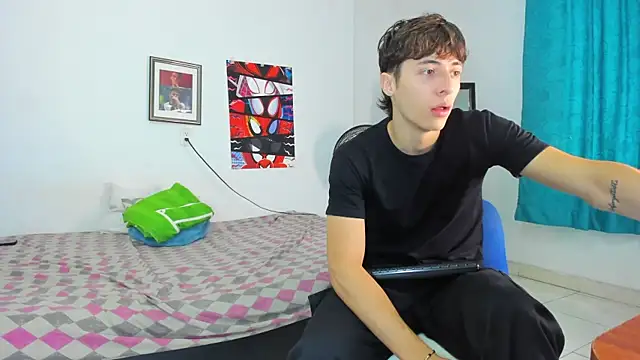 AlessandroDybala online show from 6, 7, 2026