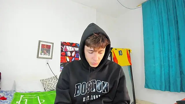 AlessandroDybala online show from 12, 6, 2026
