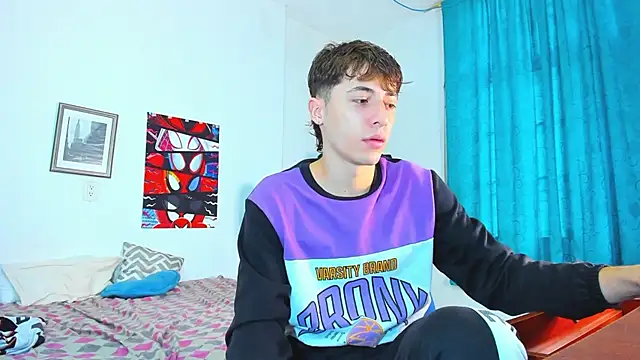AlessandroDybala online show from 24, 4, 2026