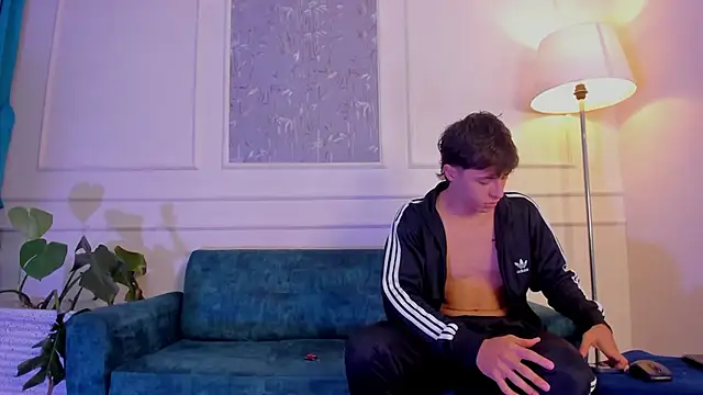 AlessandroDybala online show from 29, 10, 2025