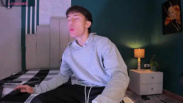 AlessandroDybala online show from 19, 11, 2025