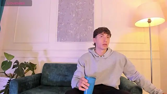 AlessandroDybala online show from 4, 11, 2025