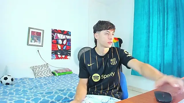 AlessandroDybala online show from 10, 6, 2026