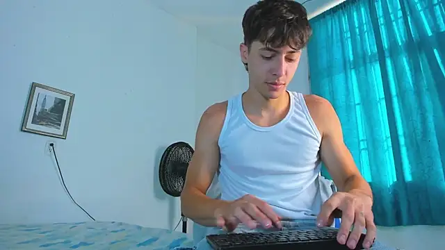 AlessandroDybala online show from 28, 2, 2026